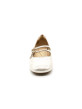 Ballerines Femme Clarks Daiss 30