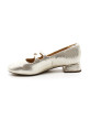 Ballerines Femme Clarks Daiss 30