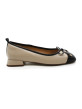 Ballerines Femme Clarks Ubree 15 Poppy