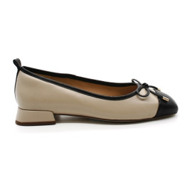 Ballerines Femme Clarks Ubree 15 Poppy