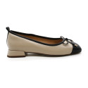 Ballerines Femme Clarks Ubree 15 Poppy