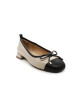 Ballerines Femme Clarks Ubree 15 Poppy