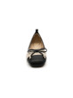 Ballerines Femme Clarks Ubree 15 Poppy