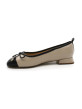 Ballerines Femme Clarks Ubree 15 Poppy