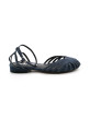 Ballerines Femme Bibi Lou 556Z67VK