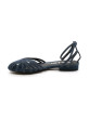 Ballerines Femme Bibi Lou 556Z67VK