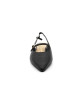 Escarpins Femme Clarks Sensa