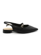 Escarpins Femme Clarks Sensa
