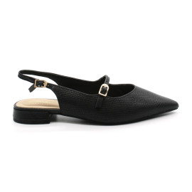 Escarpins Femme Clarks Sensa