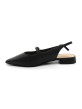 Escarpins Femme Clarks Sensa