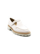 Chaussures Derbies Femme Brunate 11779 Aktive