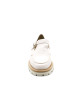 Chaussures Derbies Femme Brunate 11779 Aktive