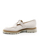 Chaussures Derbies Femme Brunate 11779 Aktive