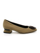 Escarpins Femme Brunate 32294 Stretch