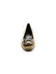 Escarpins Femme Brunate 32294 Stretch