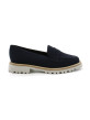 Mocassins Femme Brunate 11803 Step