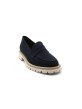 Mocassins Femme Brunate 11803 Step