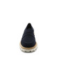 Mocassins Femme Brunate 11803 Step