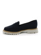 Mocassins Femme Brunate 11803 Step