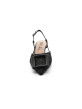Escarpins Femme Bibi Lou 514Z69VK Raffia
