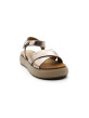 Sandales Compensées Femme Inuovo A96004