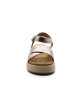 Sandales Compensées Femme Inuovo A96004