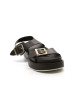 Sandales Compensées Femme Coco & Abricot V3156B Espiens