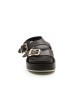 Sandales Compensées Femme Coco & Abricot V3156B Espiens