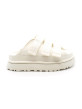 Mules Femme UGG 1167430 GoldenGlow Slide