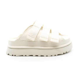 Mules Femme UGG 1167430 GoldenGlow Slide