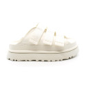 Mules Femme UGG 1167430 GoldenGlow Slide
