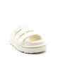 Mules Femme UGG 1167430 GoldenGlow Slide