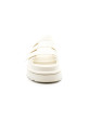 Mules Femme UGG 1167430 GoldenGlow Slide