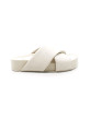 Mules Femmes Hogl 102910