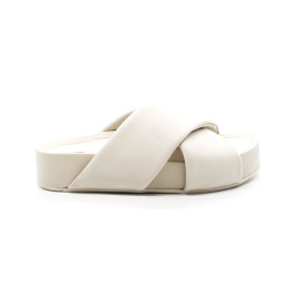 Mules Femmes Hogl 102910
