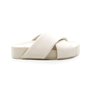 Mules Femmes Hogl 102910