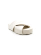 Mules Femmes Hogl 102910