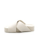 Mules Femmes Hogl 102910