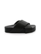 Mules Femmes Hogl 102910