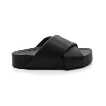 Mules Femmes Hogl 102910
