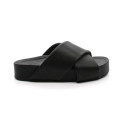 Mules Femmes Hogl 102910