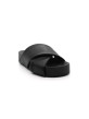 Mules Femmes Hogl 102910