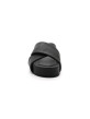 Mules Femmes Hogl 102910
