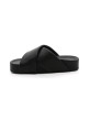 Mules Femmes Hogl 102910