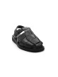 Sandales Femme Paraboot 228880 Santorin