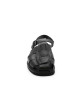 Sandales Femme Paraboot 228880 Santorin