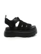 Sandales Femme UGG 1152698 Cora
