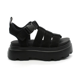 Sandales Femme UGG 1152698 Cora
