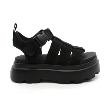 Sandales Femme UGG 1152698 Cora