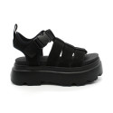 Sandales Femme UGG 1152698 Cora